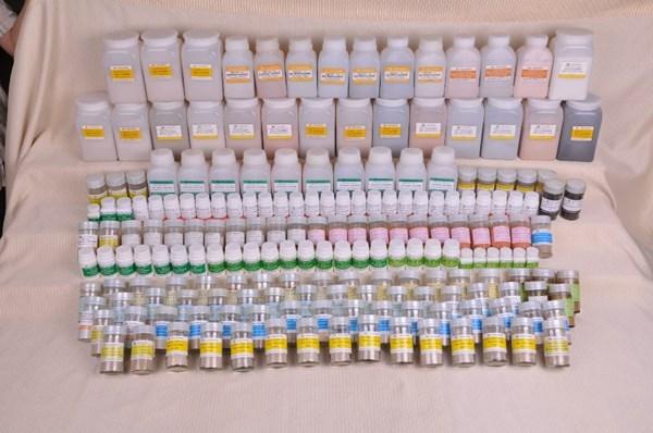 生物菌株,細胞,標準物質(zhì),計量分析儀器和精細化工產(chǎn)品研發(fā)及銷售等