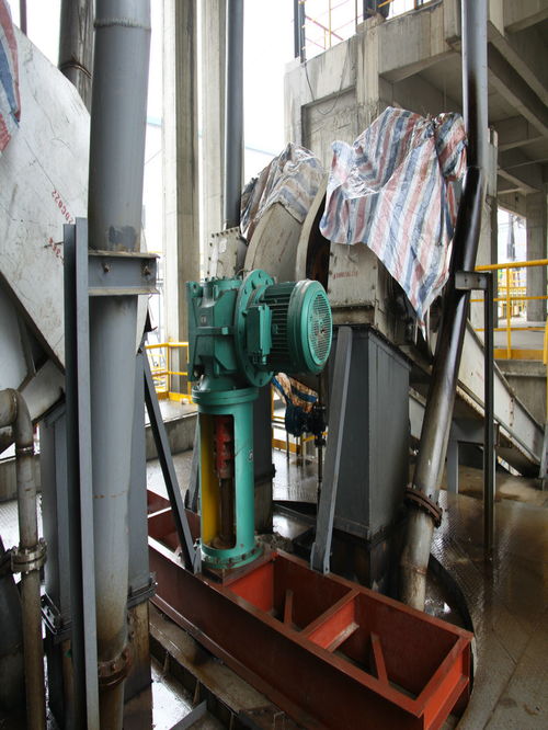 真正的客戶至上,臥式螺旋混合機(jī)廠