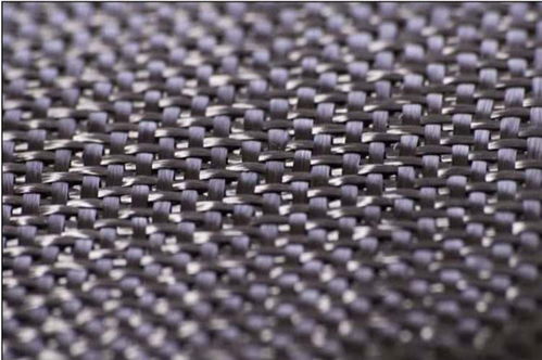 全球環境問題已十分嚴峻 科學家 只有生物基材料才是破局之道