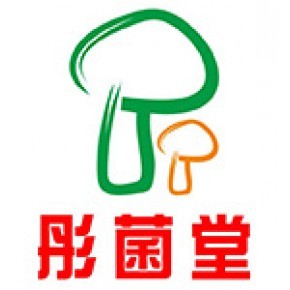 云南任清生物科技